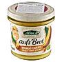 Allos Pasta kremowa z mango i curry bezglutenowa bio 140 g