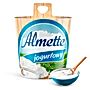 Almette Puszysty serek twarogowy jogurtowy 150 g