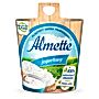 Almette Puszysty serek twarogowy jogurtowy 150 g