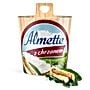 Almette Puszysty serek twarogowy z chrzanem 150 g