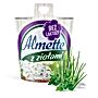 Almette Puszysty serek twarogowy z ziołami bez laktozy 150 g