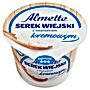 Almette Serek wiejski z twarożkiem kremowym 150 g