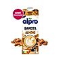 Alpro Barista Napój migdałowy 1 l 