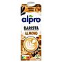Alpro Barista Napój migdałowy 1 l 