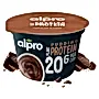 Alpro Deser sojowy czekoladowy 200 g