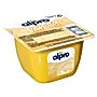 Alpro Deser sojowy o smaku waniliowym 125 g