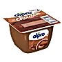 Alpro Deser sojowy smak czekolada 125 g