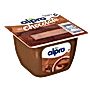 Alpro Deser sojowy smak czekolada 125 g