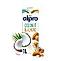 Alpro Napój kokosowo-migdałowy 1 l