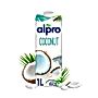 Alpro Napój kokosowy z dodatkiem ryżu 1 l