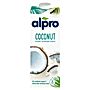 Alpro Napój kokosowy z dodatkiem ryżu 1 l
