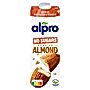 Alpro Napój migdałowy 1 l