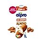 Alpro Napój migdałowy 1 l