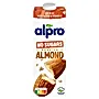 Alpro Napój migdałowy 1 l