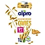 Alpro Napój owsiany 1 l