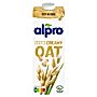 Alpro Napój owsiany 1 l
