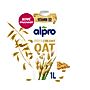 Alpro Napój owsiany 1 l