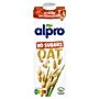 Alpro Napój owsiany 1 l