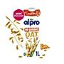 Alpro Napój owsiany 1 l