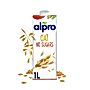 Alpro Napój owsiany niesłodzony 1 l