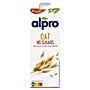 Alpro Napój owsiany niesłodzony 1 l
