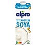 Alpro Napój sojowy 1 l