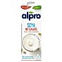 Alpro Napój sojowy niesłodzony 1 l