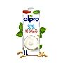 Alpro Napój sojowy niesłodzony 1 l