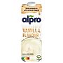 Alpro Napój sojowy o smaku waniliowym 1 l