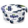 Alpro Produkt sojowy jagoda 150 g