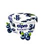 Alpro Produkt sojowy jagoda 150 g