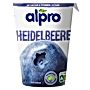 Alpro Produkt sojowy jagoda 400 g