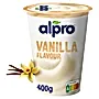 Alpro Produkt sojowy wanilia 400 g