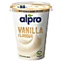 Alpro Produkt sojowy wanilia 400 g