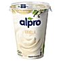 Alpro Produkt sojowy wanilia 500 g