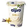 Alpro Produkt sojowy wanilia 500 g