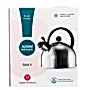 ALTOM DESIGN CZAJNIK NIERDZEWNY 2,5L DAILY SATIN
