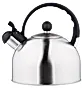 ALTOM DESIGN CZAJNIK NIERDZEWNY 2,5L DAILY SATIN