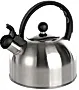 ALTOM DESIGN CZAJNIK NIERDZEWNY 2,5L DAILY SATIN