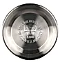 ALTOM DESIGN CZAJNIK NIERDZEWNY 2,5L DAILY SATIN