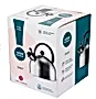 ALTOM DESIGN CZAJNIK NIERDZEWNY 2,5L DAILY SATIN