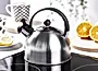 ALTOM DESIGN CZAJNIK NIERDZEWNY 2,5L DAILY SATIN