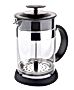 Altom Design Zaparzacz 1000 ml Color Box