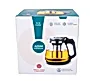ALTOM ZAPARZACZ DO KAWY LUB HERBATY 2200ML