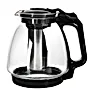 ALTOM ZAPARZACZ DO KAWY LUB HERBATY 2200ML
