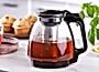 ALTOM ZAPARZACZ DO KAWY LUB HERBATY 2200ML