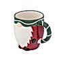Altom KUBEK DOLOMITOWY SKRZAT 450 ML