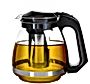 ALTOM ZAPARZACZ DO KAWY LUB HERBATY 1,5L