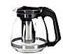ALTOM ZAPARZACZ DO KAWY LUB HERBATY 1,5L