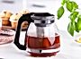 ALTOM ZAPARZACZ DO KAWY LUB HERBATY 1,5L